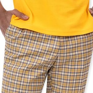 🆕 Kent & Park Golf Pants, 34 x 30